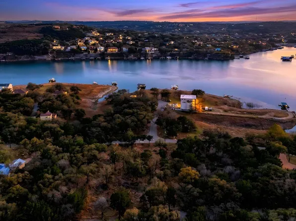 Mockingbird St, Leander, TX 78645