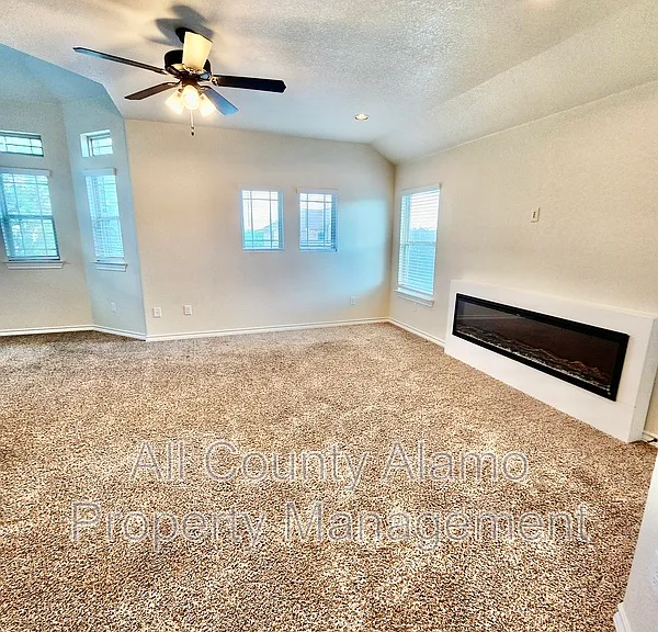 8831 Kallison Arbor — Photo 7