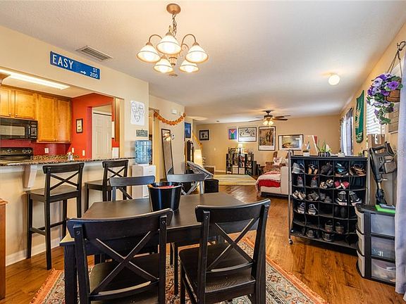 5th image of 186 Coquina Bay Dr #186
