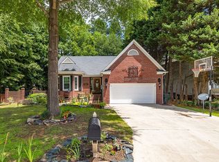 5410 Lange Trl, Greensboro, NC 27407