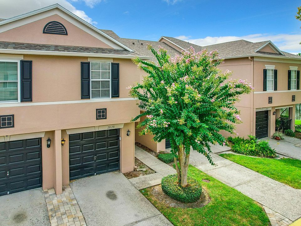 1st image of 2828 Cliffe Ct