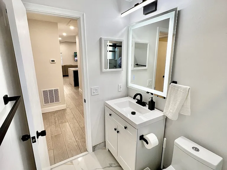 1523 Gallinule Dr — Photo 20