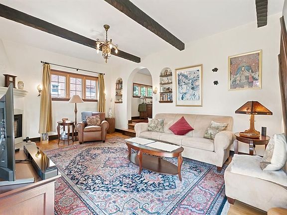 5th image of 6515 Landview Rd
