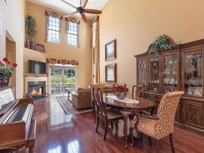 1009 Abby Rd, Middletown, NJ, 07748