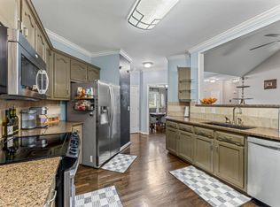 305 Woodbury Dr, Sterrett, AL 35147