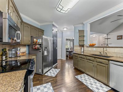 305 Woodbury Dr, Sterrett, AL, 35147