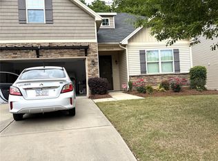 10214 Atkins Ridge Dr, Charlotte, NC 28213