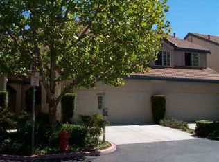 1172 Marlys Cir #1172, Livermore, CA 94550