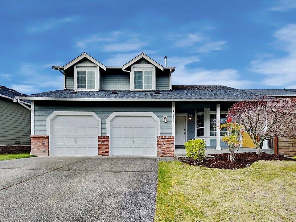 1st image of 19216 26th Avenue Ct E