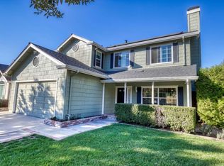 2 Westfield Cir, Salinas, CA