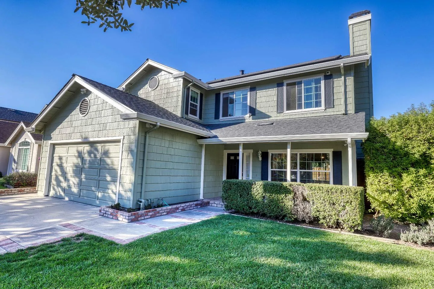 2 Westfield Cir photo 1