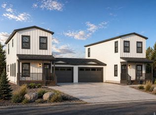 17811 Willow Ct, Sterling, CO 80751