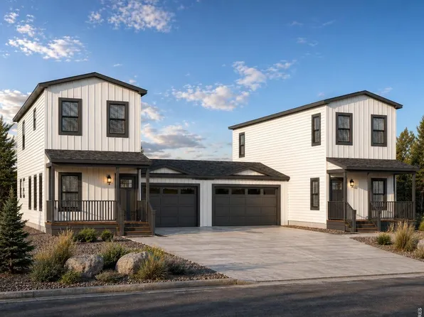 17811 Willow Ct, Sterling, CO 80751