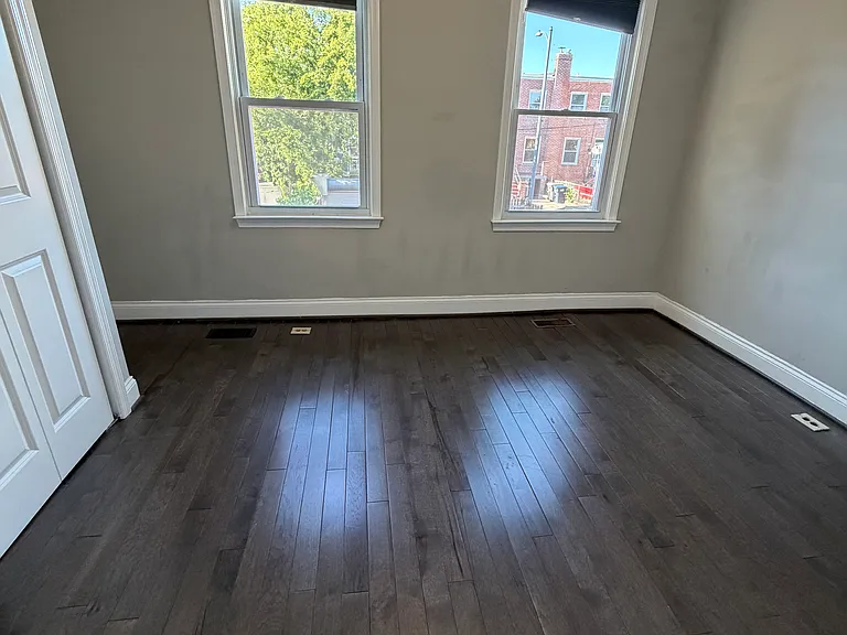 1850 L St NE — Photo 12