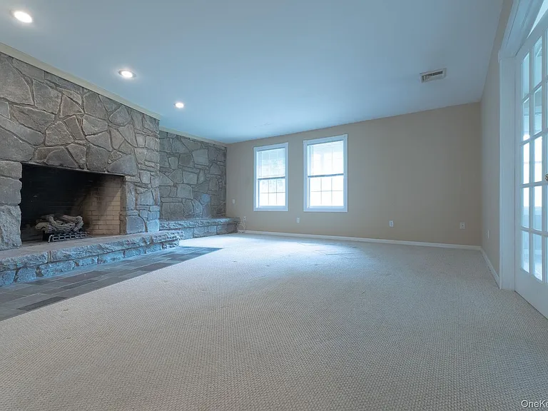 1-18 Willow Way #6 — Photo 6
