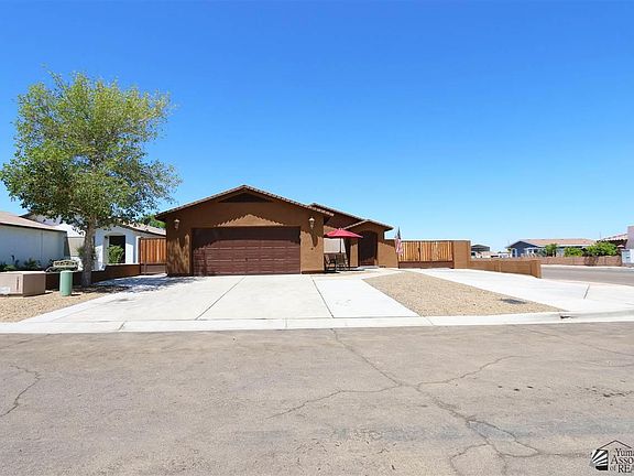 3rd image of 10310 S Monsoon Ave