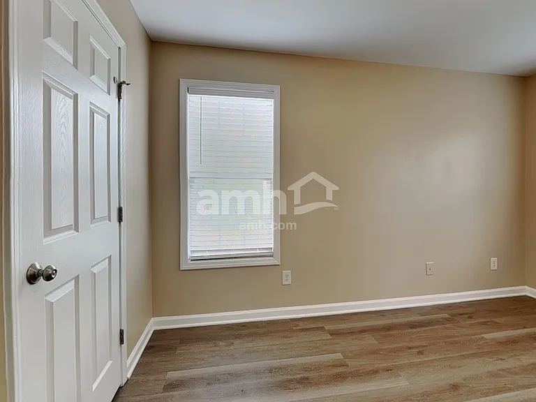 34 Deer Lake Trl — Photo 15