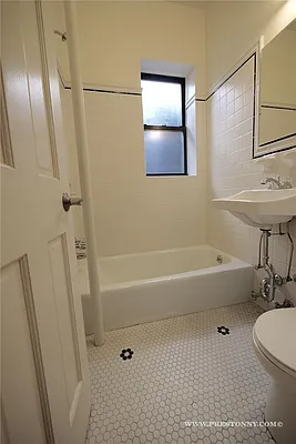 Rented by JM Preston Properties LLC | media 23