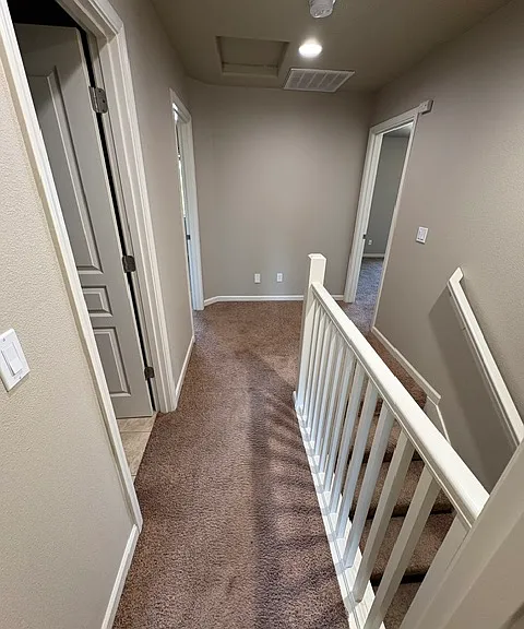 947 Alina Ave SE — Photo 11