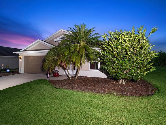 4th image of 1311 Dittmer Cir SE