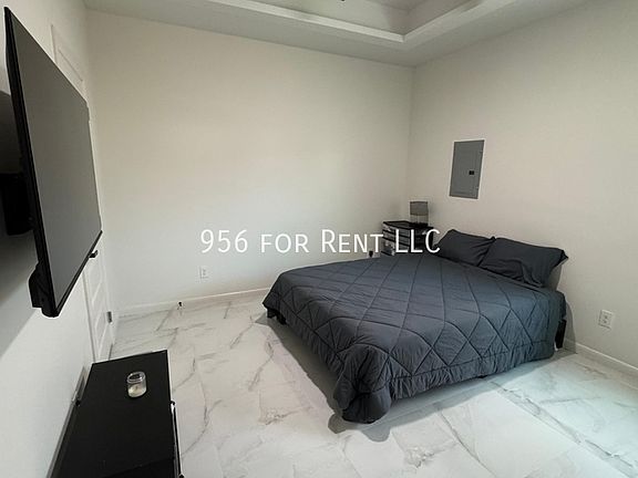 5th image of 3518 S Dominique Dr #1