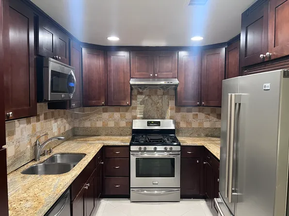 2310 S Diamond Bar Blvd Unit P, Diamond Bar, CA 91765