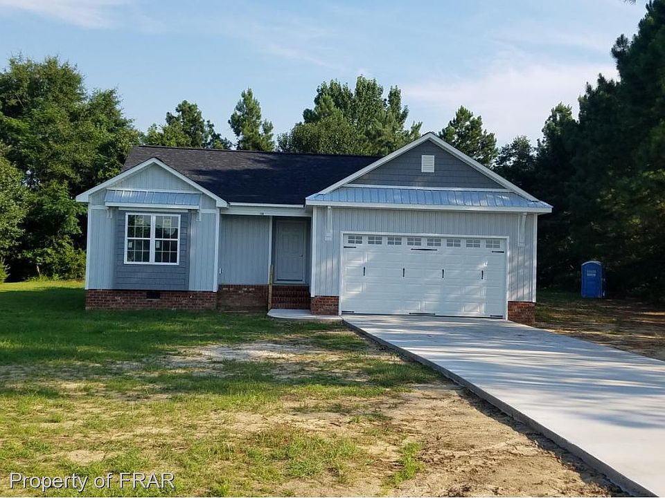 1st image of 158 Chapelwood Cir