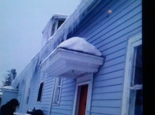66 Warren Ave, Buffalo, NY 14212