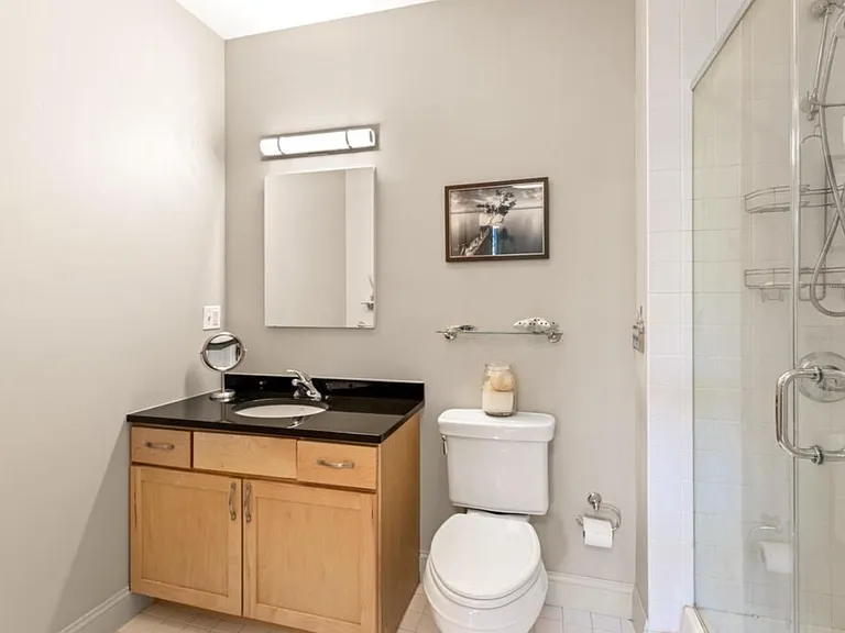 51 Lafayette St #204 — Photo 3