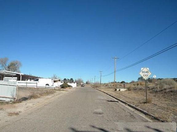 4th image of 312 San Mateo Rd