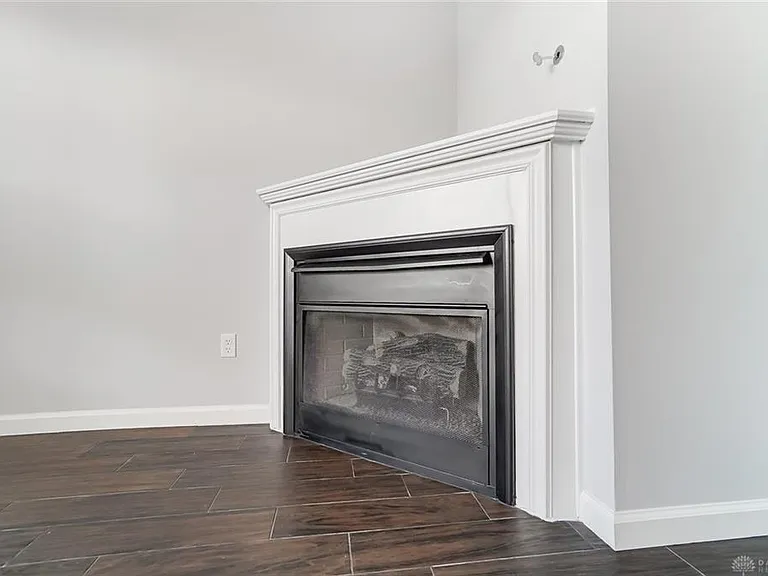 2436 Tarpon Bay Dr — Photo 8