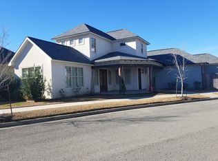 301 Palfrey Pkwy, Youngsville, LA 70592