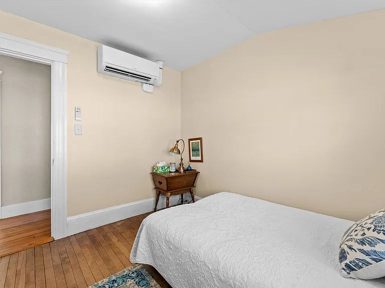 6 Davis Way #1 — Photo 31