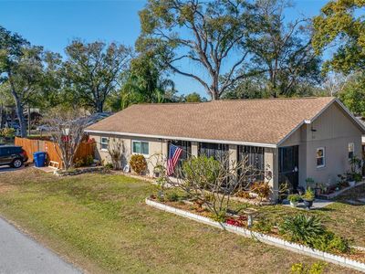 6425 S Adelia Ave, Tampa, FL, 33616
