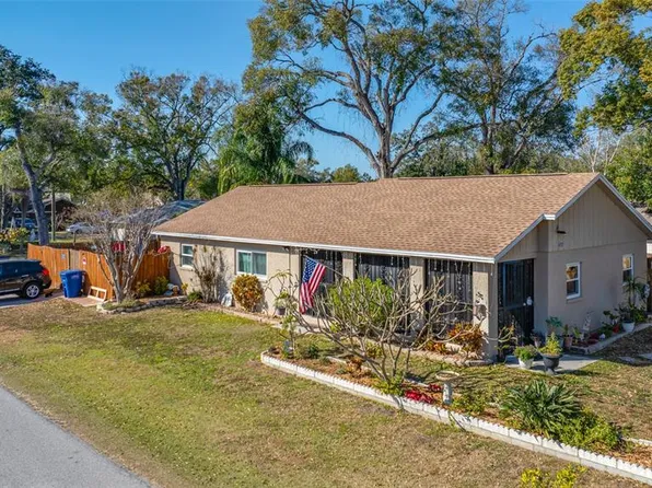 6425 S Adelia Ave, Tampa, FL 33616