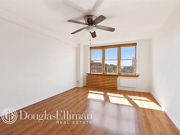 2nd image of 495 E 7th St APT 7J