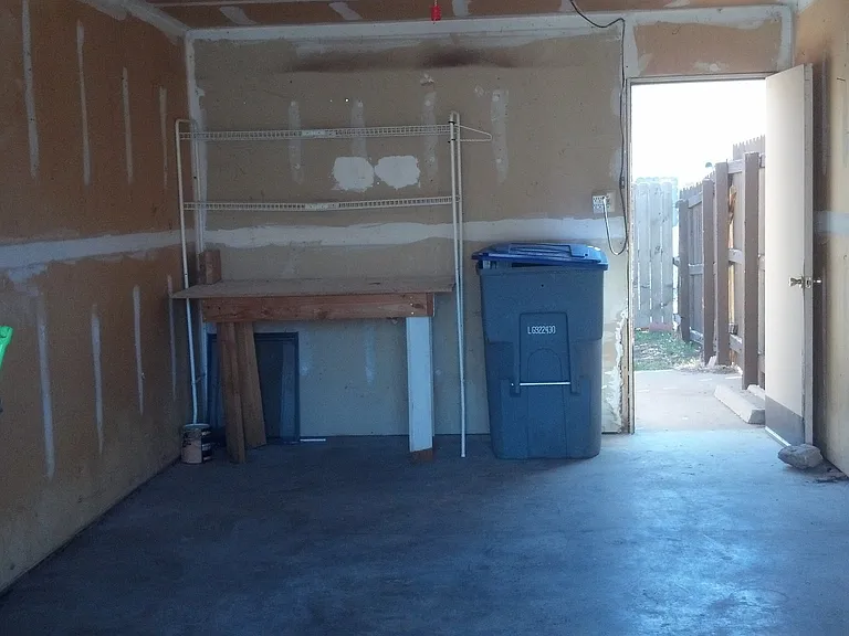11 & 13 Newby Pl — Photo 10