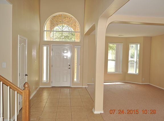 4th image of 2429 Fairmont Ave