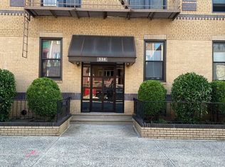338 92nd St APT 1E, Brooklyn, NY