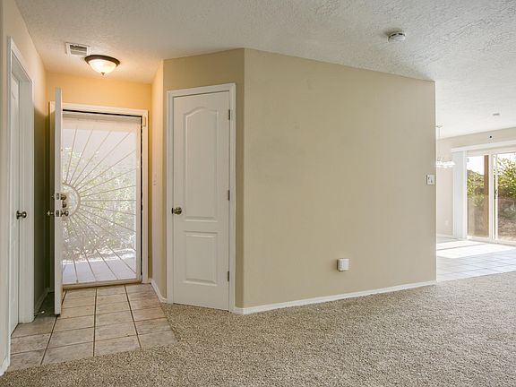 3rd image of 6104 Picture Rock Pl NW