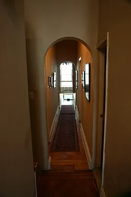 Rented by Nest Seekers International | media 19