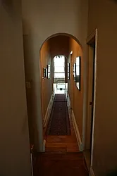 Rented by Nest Seekers International