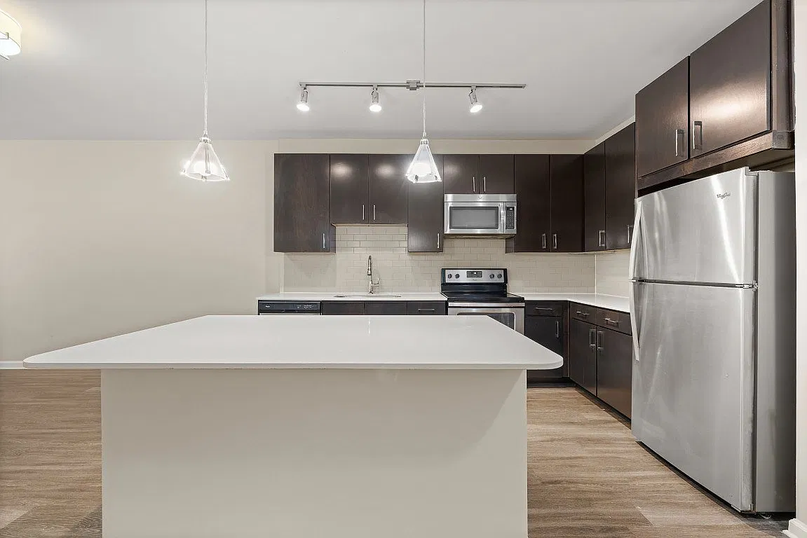 Bell Glenridge — Photo 4