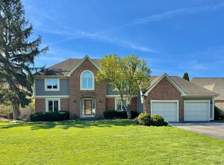 6211 Memorial Dr, Dublin, OH 43017