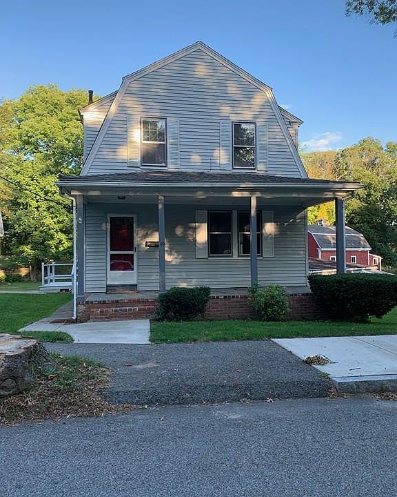 1st image of 40 Newfield St #0