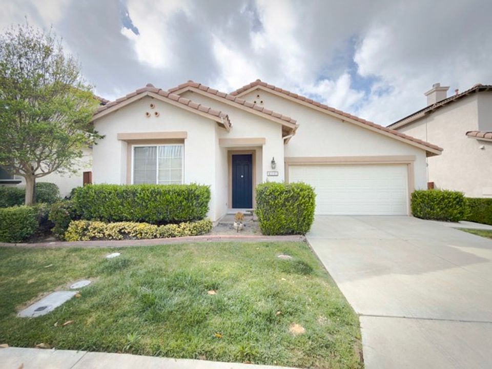 1st image of 41141 Crooked Stick Dr