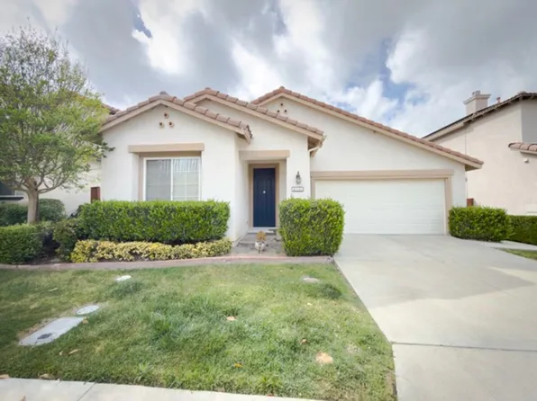 41141 Crooked Stick Dr, Temecula, CA 92591