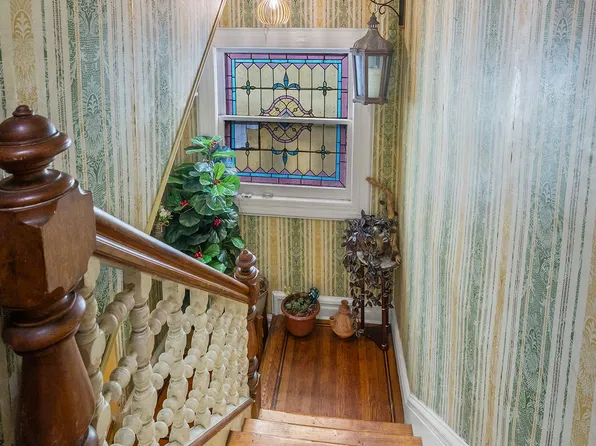 455 East 28th Street image 14 of 28