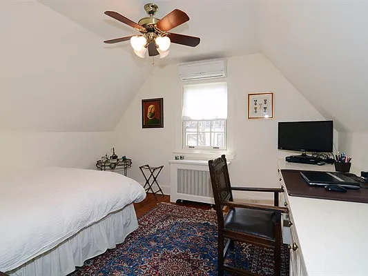 Sold by Robert E. Hill  | media 8