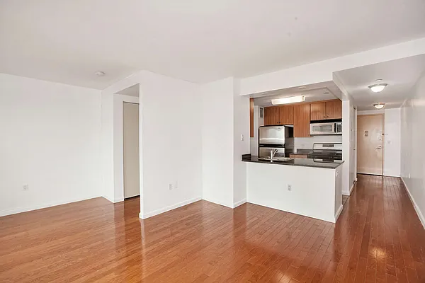 Rented by Compass | media 2